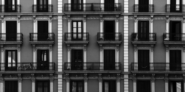 Peritajes Inmobiliarios Los Blázquez · Informes Periciales de Fallos Estructurales