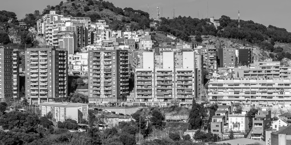 Peritajes Inmobiliarios Torrecampo · Informes Periciales Inmobiliarios