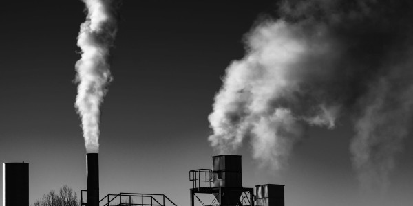 Peritajes Ambientales / Químicos La Granjuela · Informes Periciales de Daños al Medioambiente